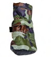 [014466] BOTITAS MODELO 1 GRANDES "L"