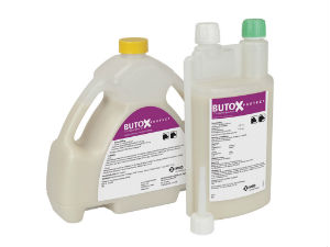 [IN0073] BUTOX 1L