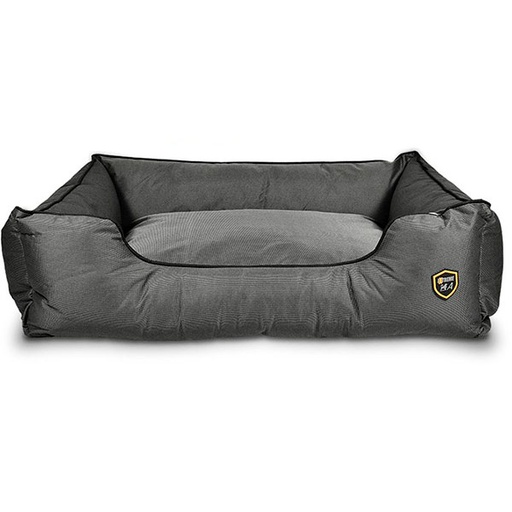 [AG10232] CAMA EXTREME Waterproof 55x45x18cm carboon