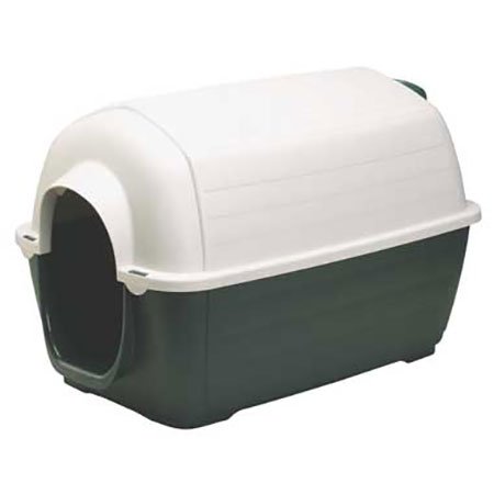 [14804] CASETA BENY GRANDE N.4 100x70x70cm