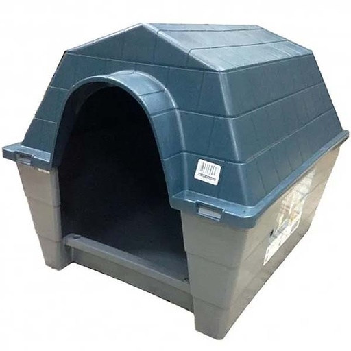 [14302] CASETA ROYALE GRANDE 95x73x75
