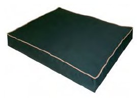 [073138] COLCHON 100 x 70cm 12cm desenfundable