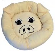 [073332] COLCHON CERDITO