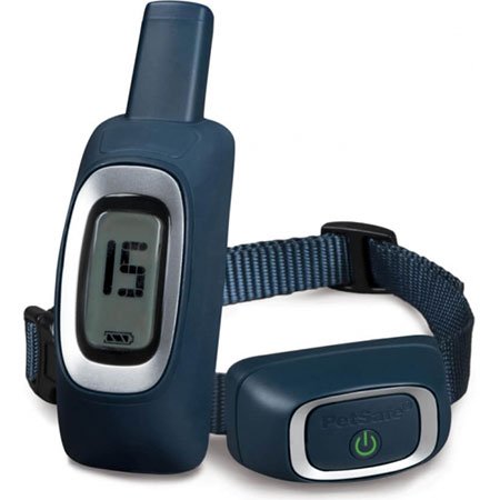 [15005] COLLAR ADISTRAMIENTO PERRO PEQUEÑO 100m