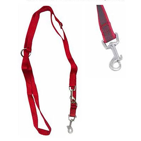 [01247835] CORREA ADISTRAMIENTO DE NYLON CON GOMA 20mm x 2M