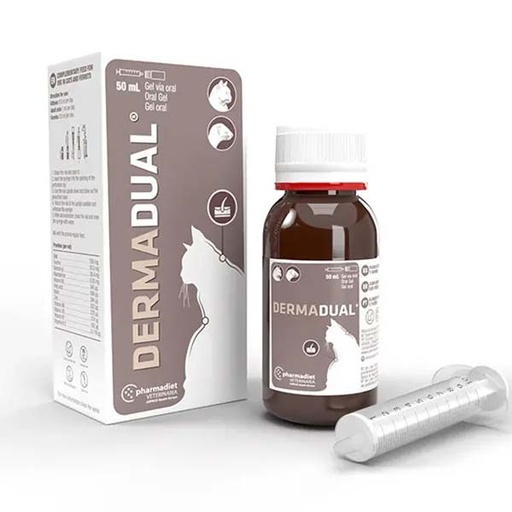 [PA_DERG] DERMADUAL 50ml