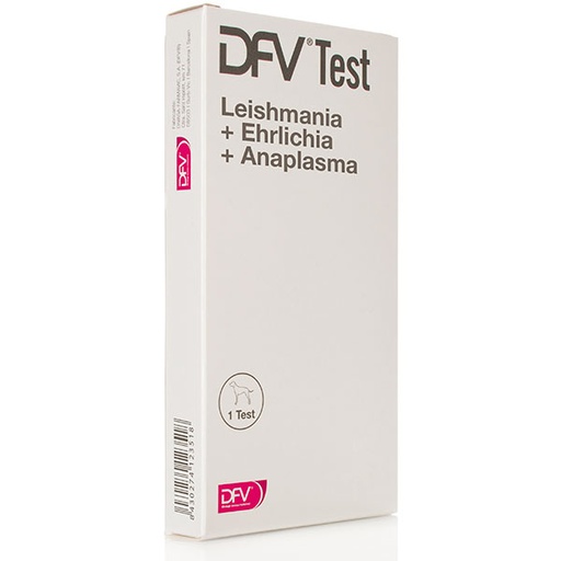 [5501020ESP] DFV TEST L+E+A 1U