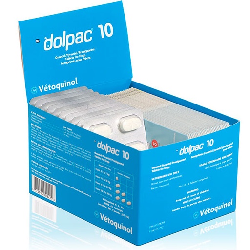 [410326] DOLPAC 5-20 KG 60 comp.