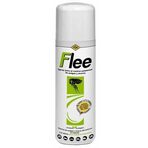 [FA5302] FLEE SPRAY 400ml