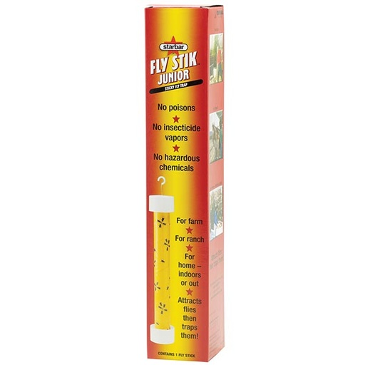 [VN-FAR-0094] Fly STIK Junior 1 Ud. - Trampa Desechable