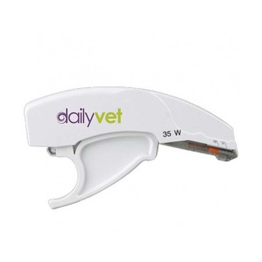 [UV420100] GRAPADORA MODELO F-35W