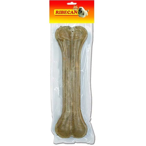 [5012] HUESO PRENSADO 17cm