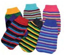 [0145303] JERSEY DE LANA 35CM