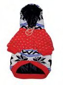 [0144100] JERSEY MODELO 46 20cm