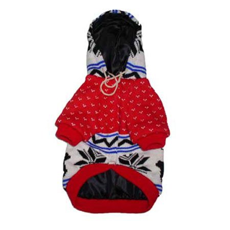 [0144102] JERSEY MODELO 46 30CM