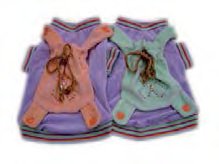 [0144116] JERSEY MODELO 48 30cm