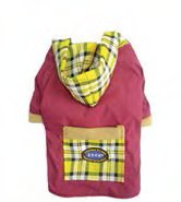 [0144121] JERSEY MODELO 49 20cm