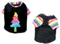 [0144128] JERSEY MODELO 50 20cm