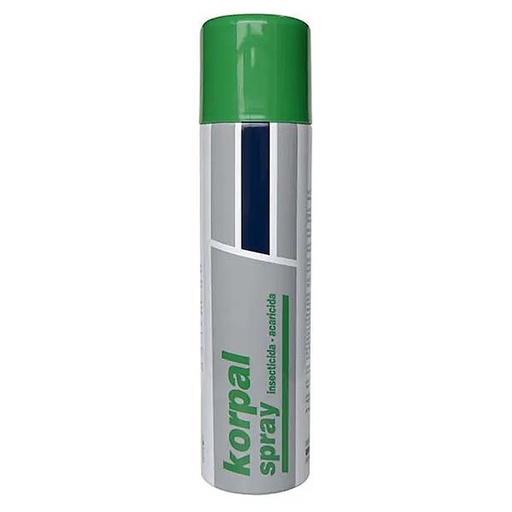 [E004217] KORPAL SPRAY