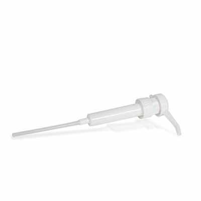 [LB00100] MENFORSAN DOSIFICADOR GARRAFA 5L