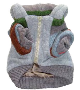 [014747] MODELO 24 - 55cm