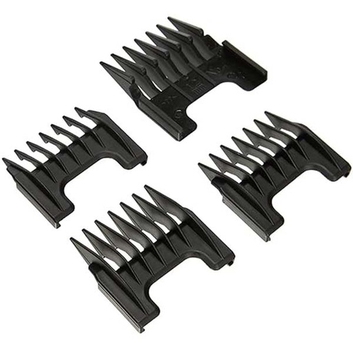 [A327] MOSER RECALCE PRIMAT-GENIO-CHROM 12MM N4