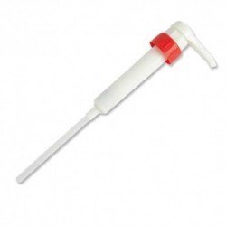 [PT038119] PETUXE DOSIFICADOR GARRAFA 5L