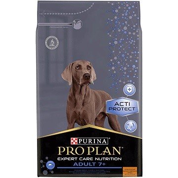 [12385075] PROPLAN EXPERT Perro 7+ Pollo 3kg