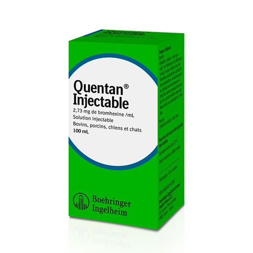 [E00901] _QUENTAN INY. 100 ML