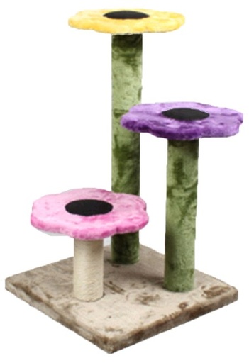 [015869] RASCADOR C-31 50x50x79cm