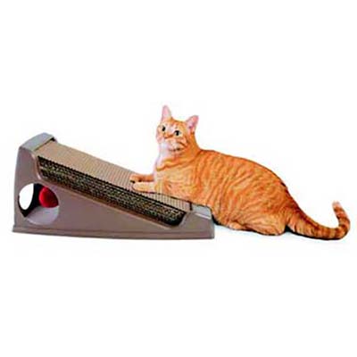 [14567] RASCADOR EVEREST