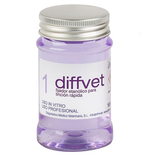 [WT1100] Recambio fijador tincion 100 ml