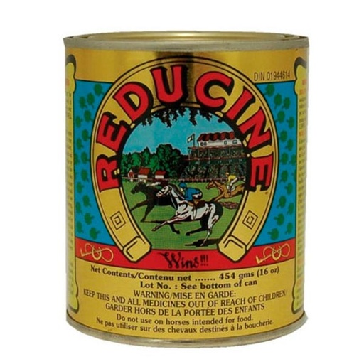 [VN-FAR-0088] REDUCINE 454 g - Liquido Topico