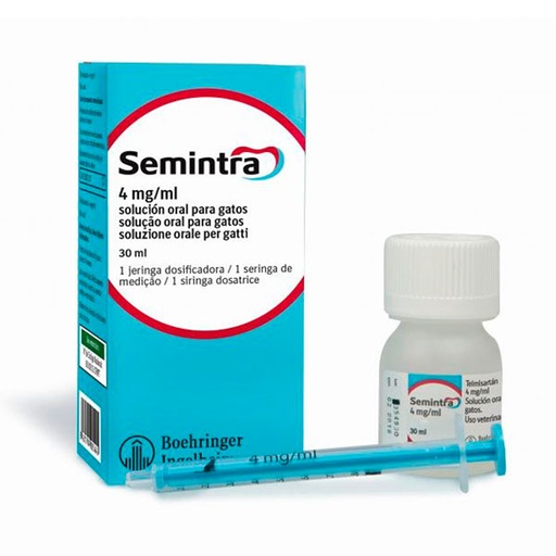 [101914] SEMINTRA 4 mg./ml. ORAL 30 ml.