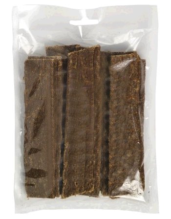 [217144] TIRAS de CIERVO 200 GR