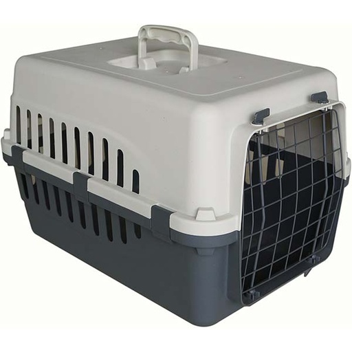 [016201-1] TRANSPORTIN ECONOMICO N. 2 55x36x35cm