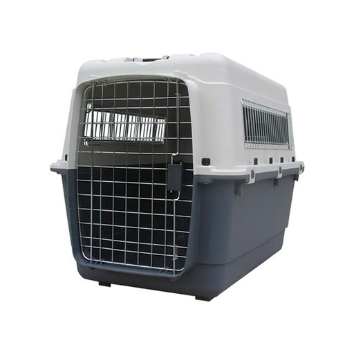 [14121] TRANSPORTIN RBC L-50 50x33x33cm