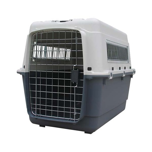 [14122] TRANSPORTIN RBC L-60 60x40x40cm