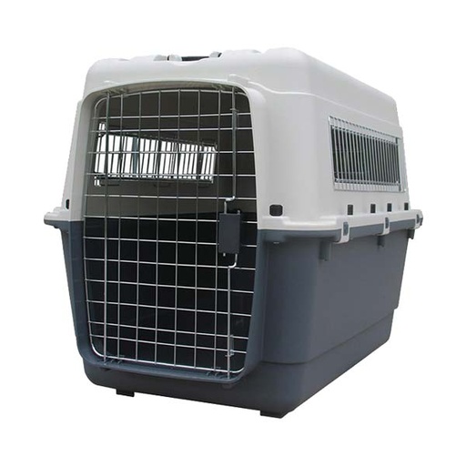 [14123] TRANSPORTIN RBC L-70 67,5x51x47cm RUEDA OPCIONAL