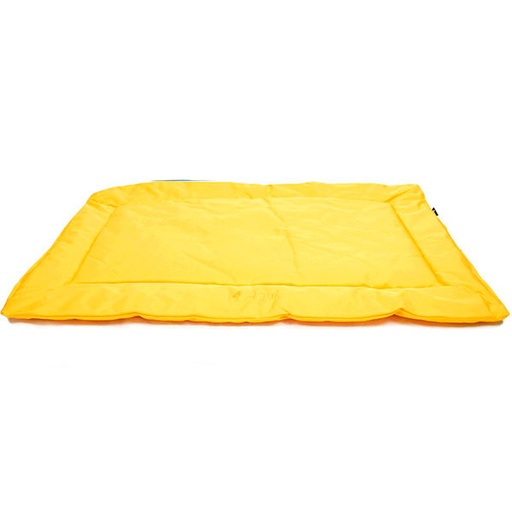 [AG10170] WATERPROOF SUMMER AMARILLO 105x70cm