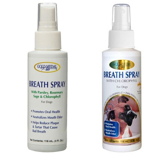 [H243] _CARDINAL DESODORANTE BUCAL