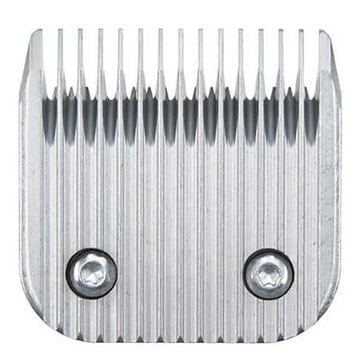 [C273] #MOSER CUCHILLA 5880 9MM 4F