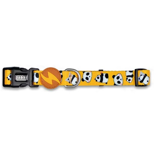 [DC00068] SNOOZE COLLAR LARGE