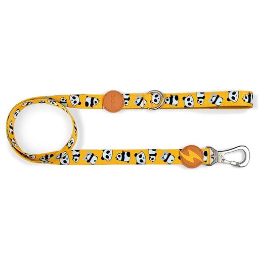 [DL00081] SNOOZE LEASH MEDIUM