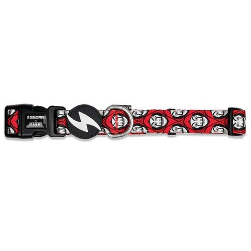 [DC00170] LCDP MASK COLLAR SMALL