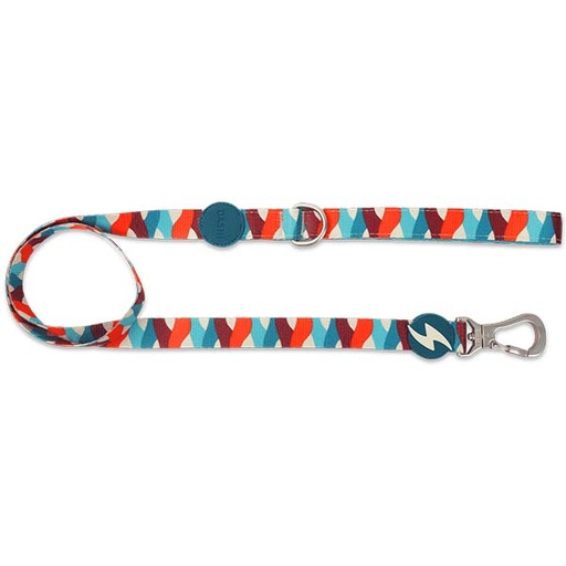 [DL00248] MOJO LEASH SMALL