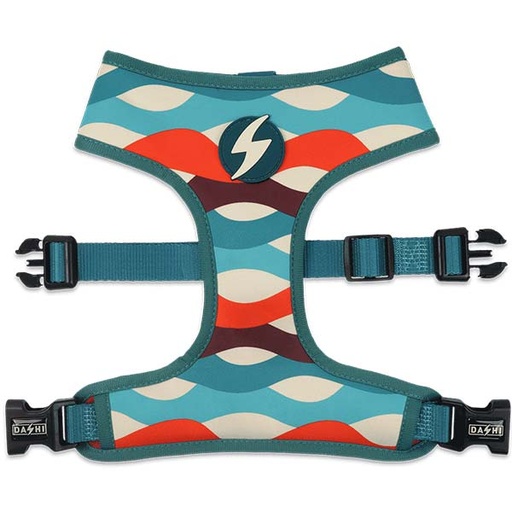 [DNM00259] MOJO NEO MESH LARGE