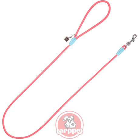 [196020612023] CORREA NYLON REDONDO MERLIN FUC/AZ