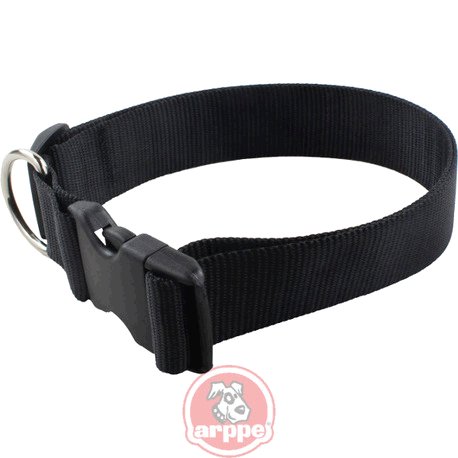 [2240017509] COLLAR NYLON BASIC NG