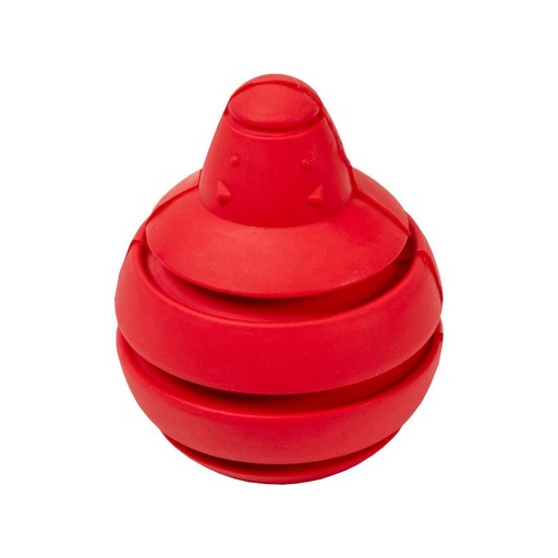 [304040090001] _BIRD RJ